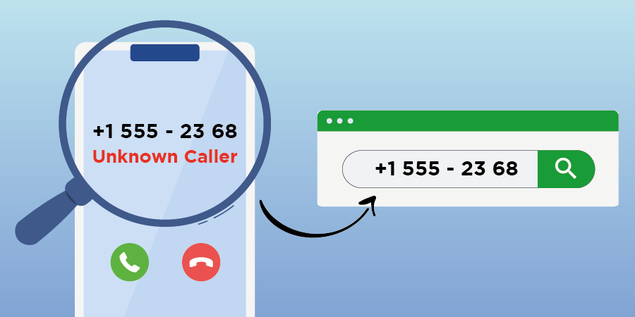 optillen rekenkundig weggooien Telefoonnummer Omgekeerd Zoeken | Nationale Telefoongids